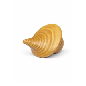 Concha Maré